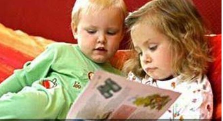 怎么判断孩子是否有多动症?孩子多动症从几岁开始?