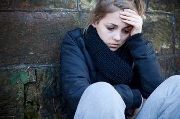 什么是产后抑郁症?产后抑郁症表现和危害都有哪些?