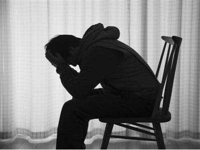 抑郁症的九大前兆你知道几个？要怎么预防抑郁症发生？