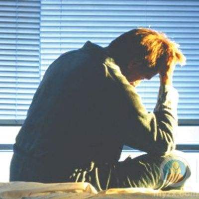 抑郁是抑郁症吗?五个方法进行自我调节防抑郁症