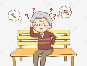 择思达斯治疗痴呆_如何判断痴呆老人的情绪和需求?