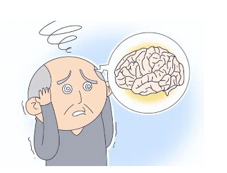 脑萎缩的人怎么护理好?择思达斯治疗脑萎缩效果